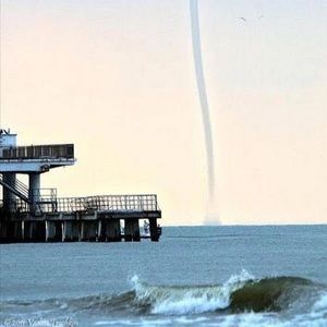 Meet your Posher, Jane